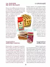 Catalogue Satoriz page 33