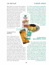 Catalogue Satoriz page 34