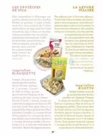Catalogue Satoriz page 35