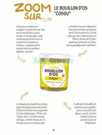 Catalogue Satoriz page 36