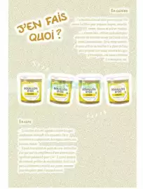 Catalogue Satoriz page 37