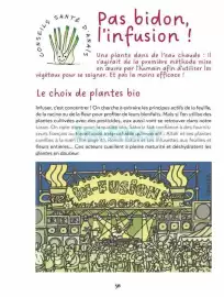 Catalogue Satoriz page 38