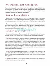 Catalogue Satoriz page 39
