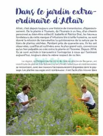 Catalogue Satoriz page 4
