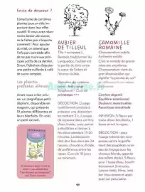 Catalogue Satoriz page 40