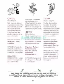 Catalogue Satoriz page 41