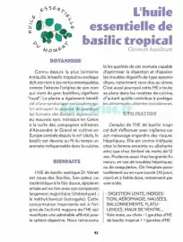 Catalogue Satoriz page 42