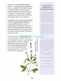 Catalogue Satoriz page 43