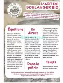 Catalogue Satoriz page 44
