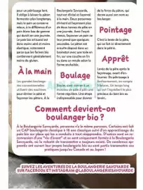 Catalogue Satoriz page 45
