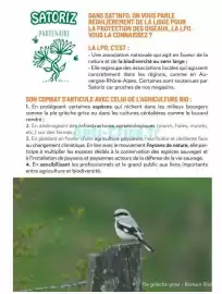 Catalogue Satoriz page 46