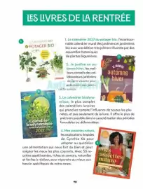 Catalogue Satoriz page 48