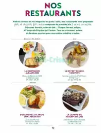Catalogue Satoriz page 49