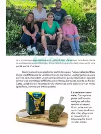 Catalogue Satoriz page 8