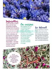 Catalogue Satoriz page 9