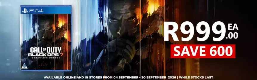 BT Games catalogue Page 1