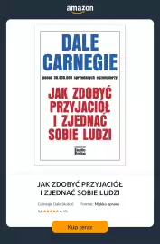 Amazon gazetka tydzień 37 Strona 9