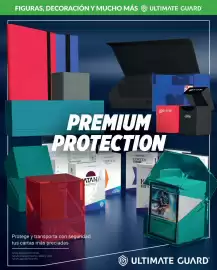 Folleto Game Página 33