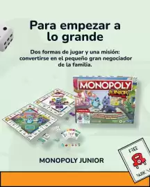 Catálogo Juguettos Página 2