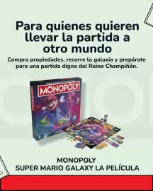 Catálogo Juguettos Página 3
