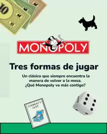 Catálogo Juguettos Página 5