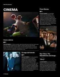 Catálogo Movistar Página 10