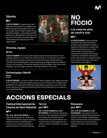Catálogo Movistar Página 11