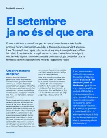 Catálogo Movistar Página 14