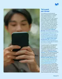 Catálogo Movistar Página 15