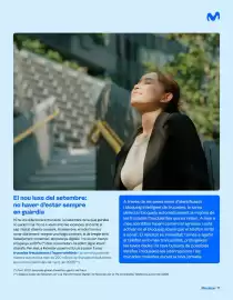 Catálogo Movistar Página 17