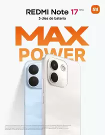 Catálogo Movistar Página 2