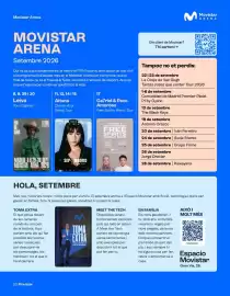 Catálogo Movistar Página 20