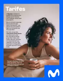 Catálogo Movistar Página 21