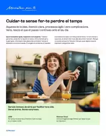 Catálogo Movistar Página 22