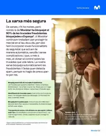 Catálogo Movistar Página 23