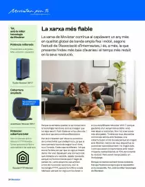 Catálogo Movistar Página 24