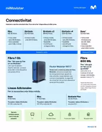 Catálogo Movistar Página 25