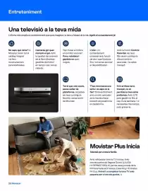 Catálogo Movistar Página 26