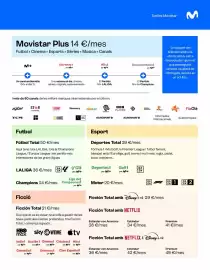 Catálogo Movistar Página 27
