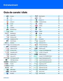 Catálogo Movistar Página 28