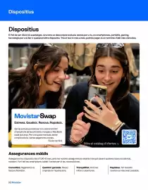 Catálogo Movistar Página 30