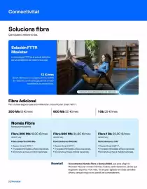 Catálogo Movistar Página 32