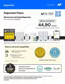 Catálogo Movistar Página 33