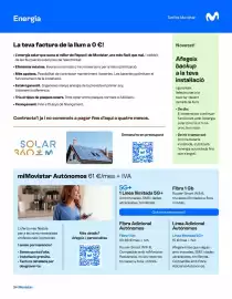 Catálogo Movistar Página 34