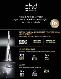Catálogo Movistar Página 35
