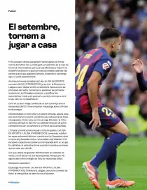 Catálogo Movistar Página 4