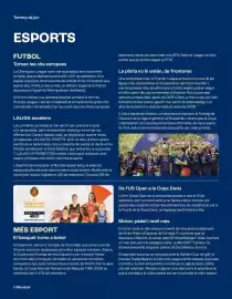 Catálogo Movistar Página 6