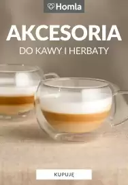Homla gazetka tydzień 37 Strona 1