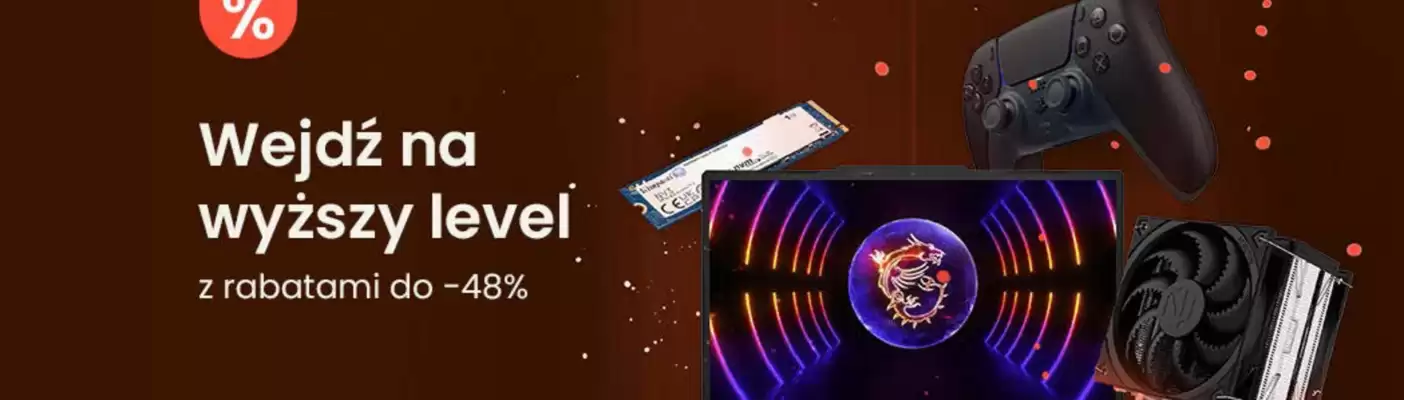 Morele.net (ważność do 27-09)