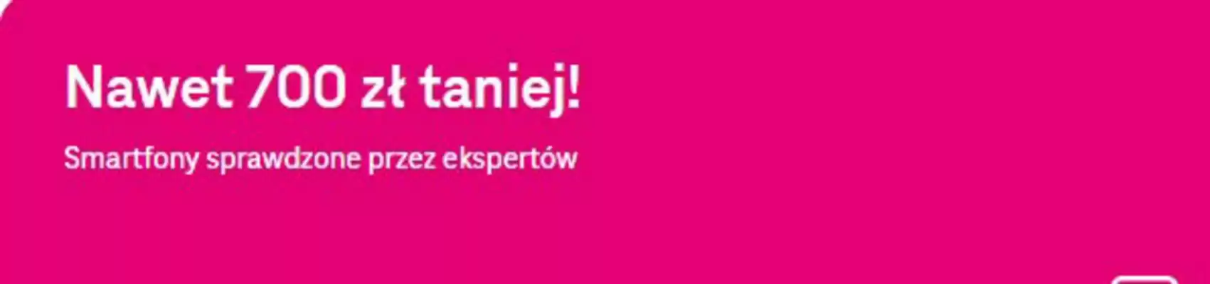 T-Mobile (ważność do 27-09)